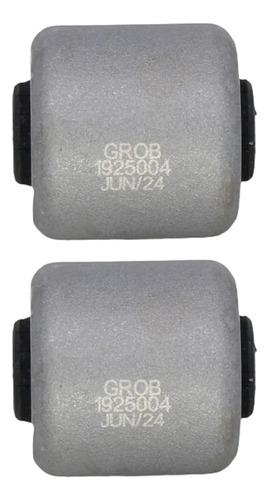 Par Bujes Inferiores Bmw 528i 1996-2004 1925004, foto 1