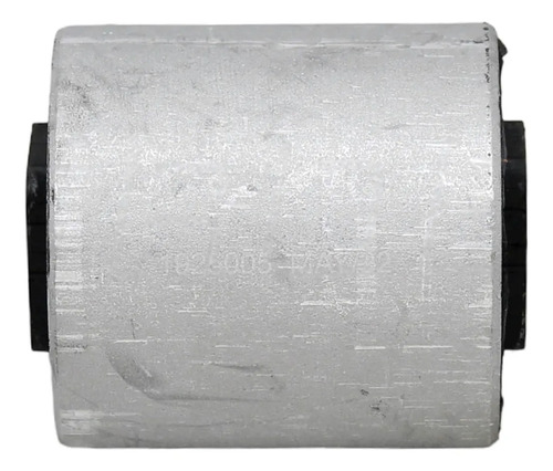 Buje Superior Bmw 530i 1996-2004 1925005, foto 1