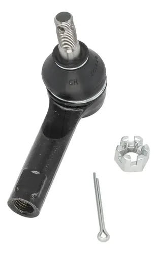Terminal Exterior Mx-6 1993-2002 Es-3197-rl, foto 1