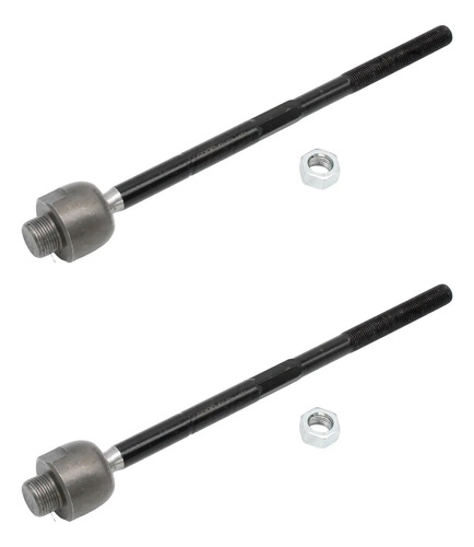 Par Vieletas Terminales Interiores C-1500 2000-2009 Ev-370, foto 1