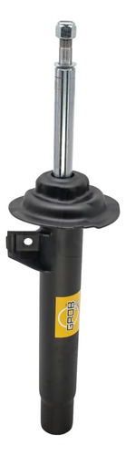 Amortiguador Delantero Derecho Bmw 318i 1998-2006 1909010, foto 1