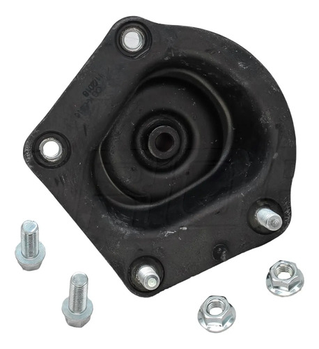 Base Amortiguador Delantero Izquierdo Camaro Z-28 1993-2002 K-6516, foto 1