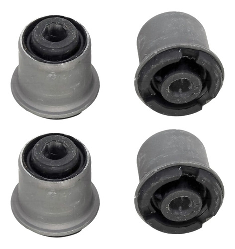 Par Bujes Superiores Firebird 1993-2002 K-6689, foto 1