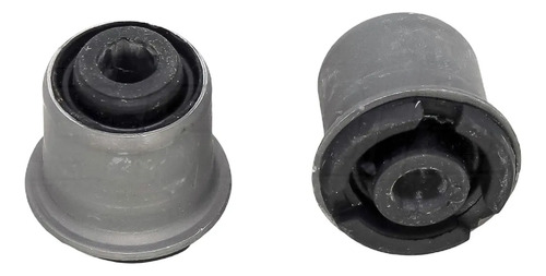 Buje Superior Trans Am 1993-2002 K-6689, foto 1