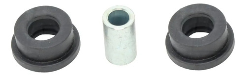Buje Ram 4000 1994-2002 3025076, foto 1