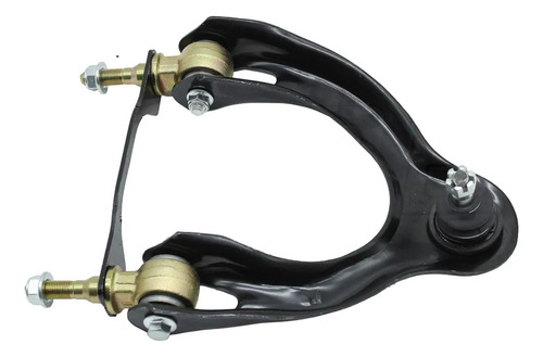 Horquilla Superior Derecha Crx 1992-2000 51450-sr3-013-r, foto 1