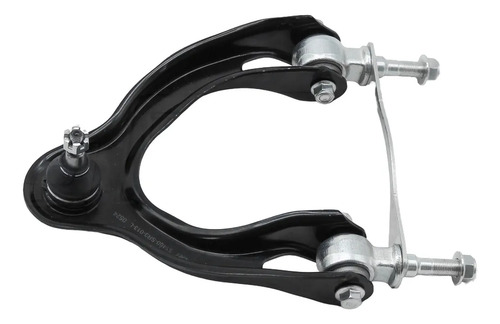 Horquilla Superior Izquierda Crx 1992-2000 51460-sr3-013-l, foto 1