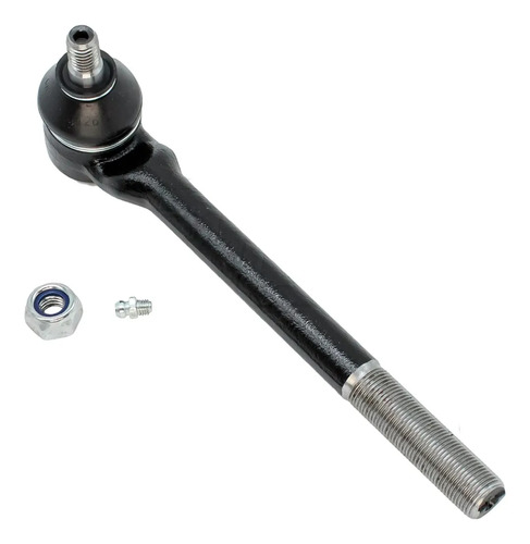 Terminal Interior S-15 Pickup 1996-2005 Es-3380-t, foto 1