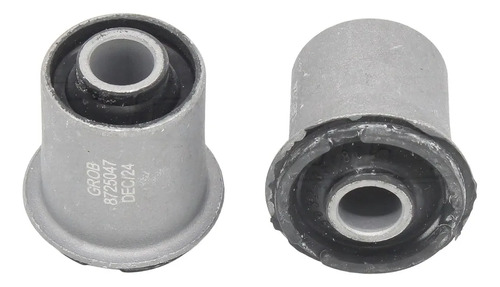 Buje Superior Tacoma 1995-2004 8725047, foto 1