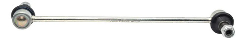 Tornillo Estabilizador Delantero Avanza 2021-2026 8784058, foto 1