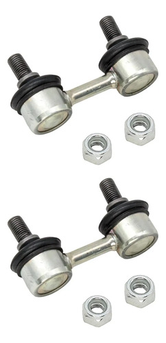 Par Tornillos Estabilizadores Delanteros Corolla 1993-2002 8784031, foto 1