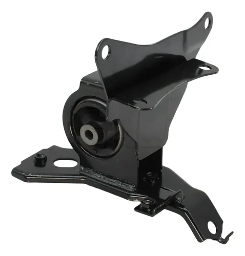 Soporte Transmisión Izquierdo Yaris 2017-2022 8780108, foto 1
