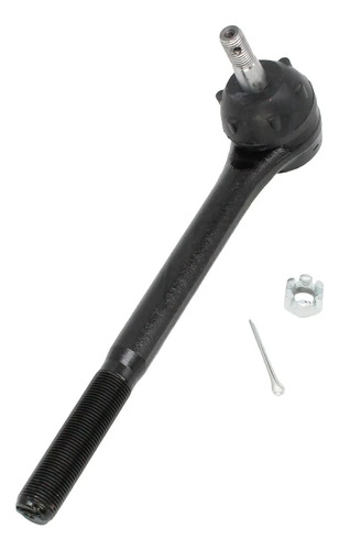 Terminal Exterior Blazer S-10 1996-2005 Es-3379-t, foto 1