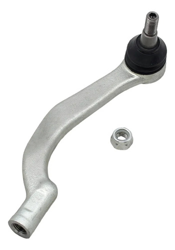 Terminal Exterior Derecha X-trail 2021-2026 6782052, foto 1