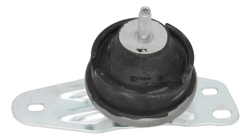 Soporte Motor Derecho Peugeot 508 2012-2017 7078042, foto 1