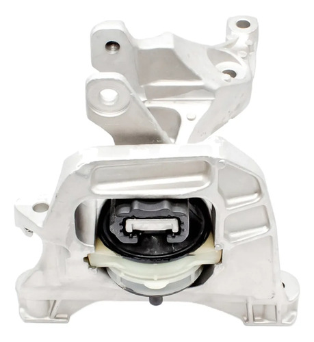 Soporte Motor Frontal Derecho Peugeot 5008 2018-2023 7078024, foto 1