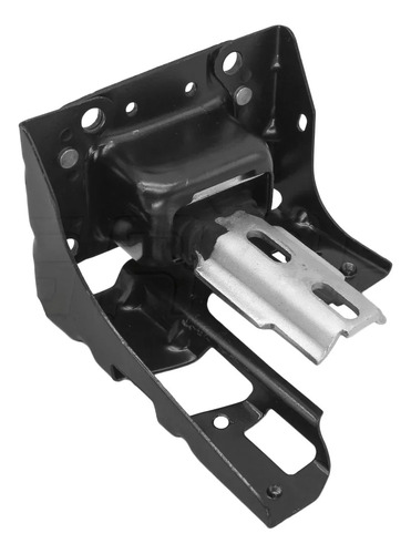 Soporte Transmisión Peugeot 301 2012-2017 7080005, foto 1