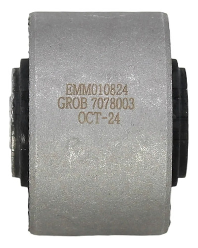Soporte Motor Peugeot 206 2000-2009 7078003, foto 1