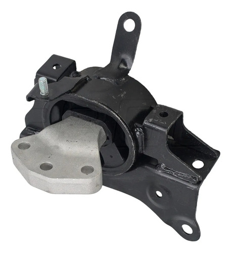 Soporte Transmisión Izquierdo Swift 2018-2023 8480020, foto 1