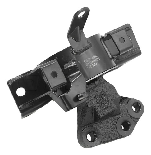 Soporte Transmisión Izquierdo Swift 2018-2023 8480019, foto 1