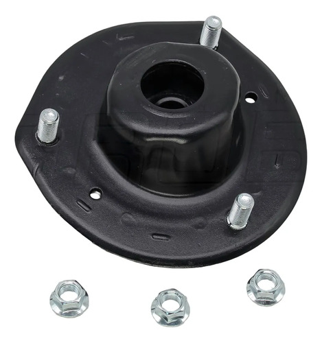 Base Amortiguador Delantero Derecho Avalon 1995-2004 8719020, foto 1