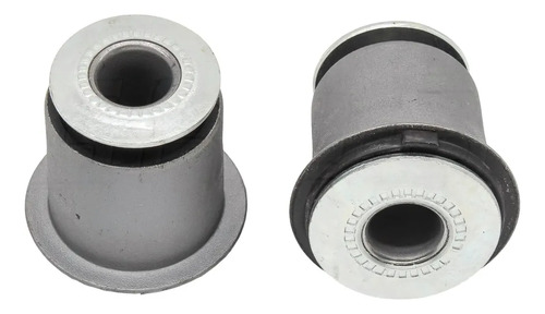Buje Inferior Tacoma 1995-2004 8725008, foto 1