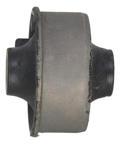 Buje Inferior Trasero Prius 2010-2015 8725063, foto 1