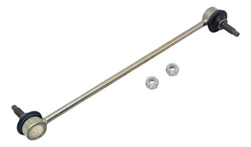 Tornillo Estabilizador Delantero Peugeot 208 2021-2026 7084020, foto 1
