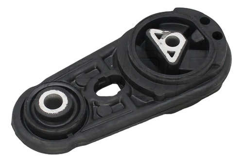 Soporte Motor Trasero Scenic 2005-2010 7578001, foto 1