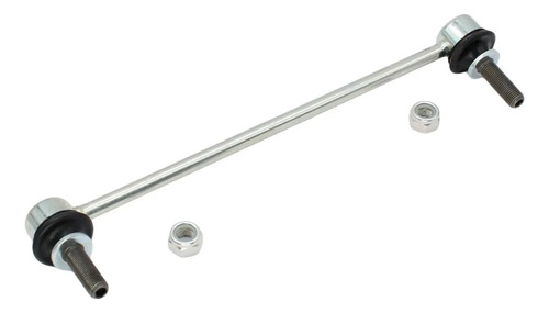 Tornillo Estabilizador Delantero Derecho X-trail 2021-2026 6784072, foto 1