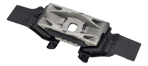 Soporte Transmisión Izquierdo Fluence 2011-2016 7580010, foto 1