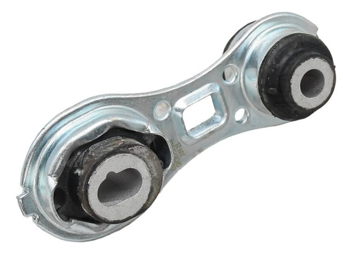 Soporte Motor Derecho Megane 2005-2010 7578002, foto 1