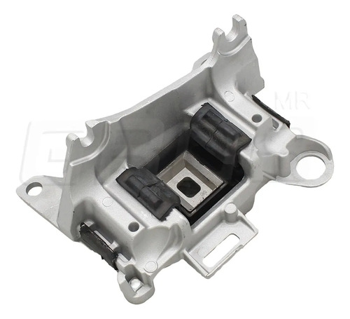 Soporte Transmisión Izquierdo Fluence 2011-2016 7580011, foto 1