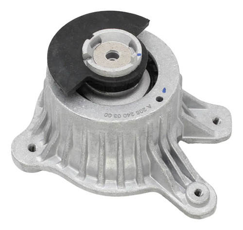 Soporte Motor Frontal Derecho C180 2014-2019 6178024, foto 1