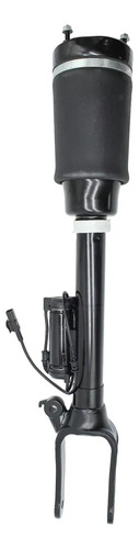 Amortiguador Delantero Ml500 2006-2011 6199012, foto 1