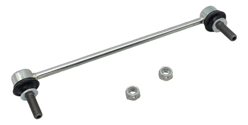 Tornillo Estabilizador Delantero Izquierdo X-trail 2021-2026 6784073, foto 1