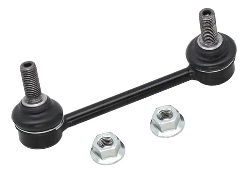 Tornillo Estabilizador Delantero Derecho Sprinter 3500 2015-2020 6184028, foto 1