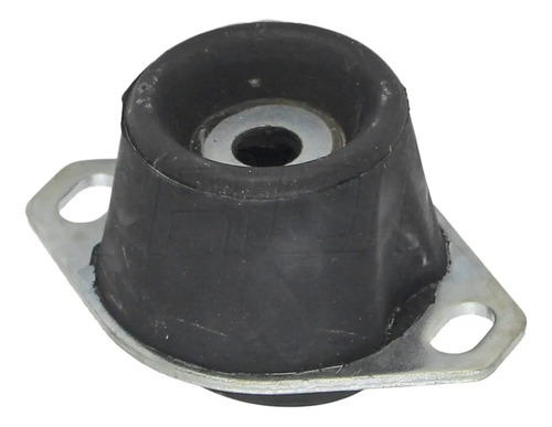Soporte Transmisión Izquierdo Peugeot 206 2000-2009 7080000, foto 1