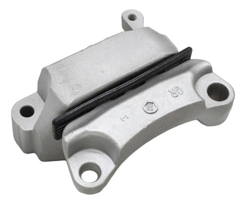 Soporte Transmisión Izquierdo Altima 2019-2024 6780089, foto 1