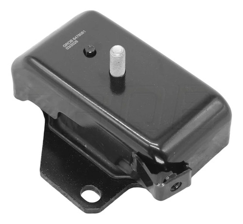 Soporte Motor Frontal Izquierdo Montero Sport 2018-2023 6478061, foto 1