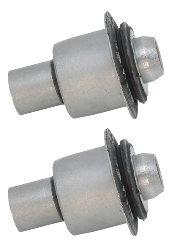 Par Bujes Delanteros Sentra 2007-2012 6725025, foto 1