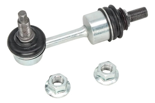 Tornillo Estabilizador Trasero Sportage 2016-2021 5984003, foto 1