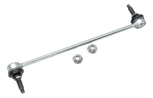 Tornillo Estabilizador Delantero Santa Fe 2015-2020 5984006, foto 1