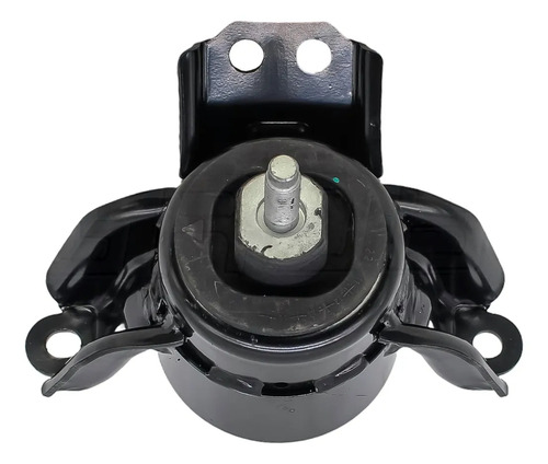 Soporte Motor Derecho Soul 2014-2019 5978003, foto 1