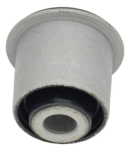 Buje Inferior Delantero X-trail 2021-2026 6725067, foto 1