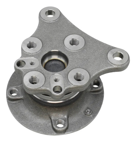 Maza Rueda Trasera Peugeot 2008 2021-2026 7056011, foto 1