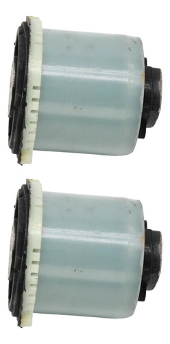 Par Bujes Traseros Peugeot 2008 2021-2026 7025020, foto 1