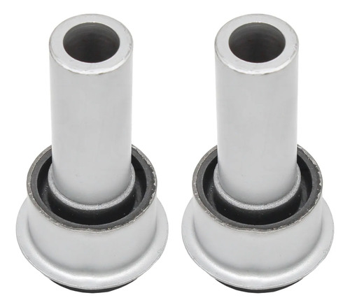Par Bujes Delanteros Sentra 2007-2012 6725028, foto 1