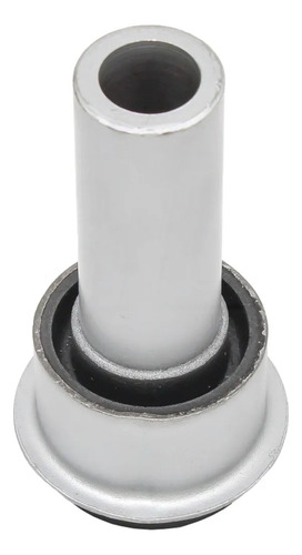 Buje Delantero Sentra 2007-2012 6725028, foto 1