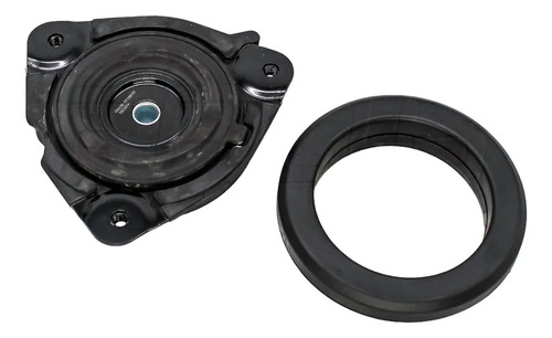 Base Amortiguador Delantero Murano 2009-2014 6719015, foto 1